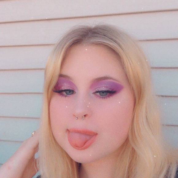 kaiyah_marie